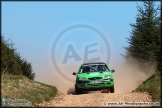 Somerset_Stages_Rally_18-04-15_AE_186