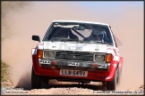 Somerset_Stages_Rally_18-04-15_AE_190