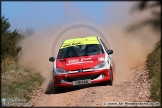 Somerset_Stages_Rally_18-04-15_AE_191