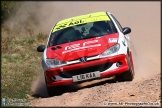 Somerset_Stages_Rally_18-04-15_AE_192