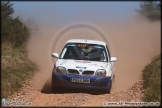 Somerset_Stages_Rally_18-04-15_AE_193