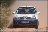 Somerset_Stages_Rally_18-04-15_AE_194
