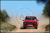 Somerset_Stages_Rally_18-04-15_AE_197