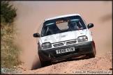 Somerset_Stages_Rally_18-04-15_AE_200