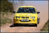 Somerset_Stages_Rally_18-04-15_AE_201