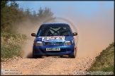 Somerset_Stages_Rally_18-04-15_AE_202