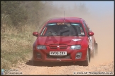 Somerset_Stages_Rally_18-04-15_AE_203