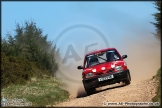 Somerset_Stages_Rally_18-04-15_AE_204