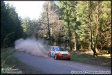 Somerset_Stages_Rally_18-04-15_AE_217