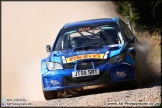 Somerset_Stages_Rally_18-04-15_AE_222