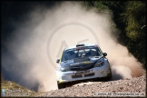 Somerset_Stages_Rally_18-04-15_AE_235