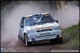 Somerset_Stages_Rally_18-04-15_AE_239