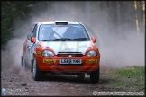 Somerset_Stages_Rally_18-04-15_AE_240