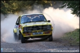 Somerset_Stages_Rally_18-04-15_AE_242