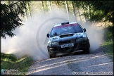 Somerset_Stages_Rally_18-04-15_AE_243