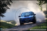 Somerset_Stages_Rally_18-04-15_AE_244