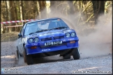 Somerset_Stages_Rally_18-04-15_AE_247