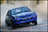 Somerset_Stages_Rally_18-04-15_AE_248