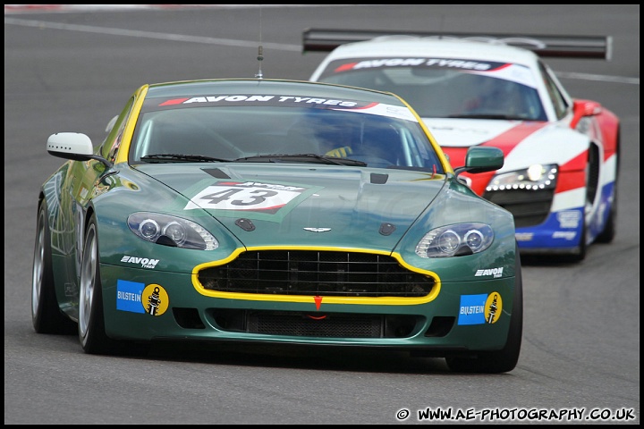 F3-GT_and_Support_Brands_Hatch_180611_AE_008.jpg