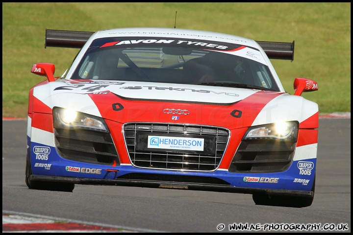 F3-GT_and_Support_Brands_Hatch_180611_AE_013.jpg