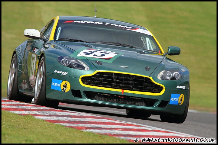 F3-GT_and_Support_Brands_Hatch_180611_AE_019.jpg