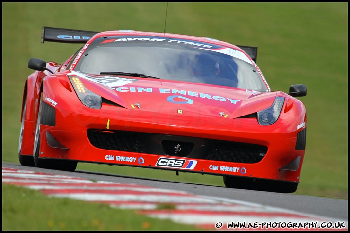 F3-GT_and_Support_Brands_Hatch_180611_AE_021.jpg