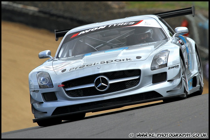 F3-GT_and_Support_Brands_Hatch_180611_AE_026.jpg