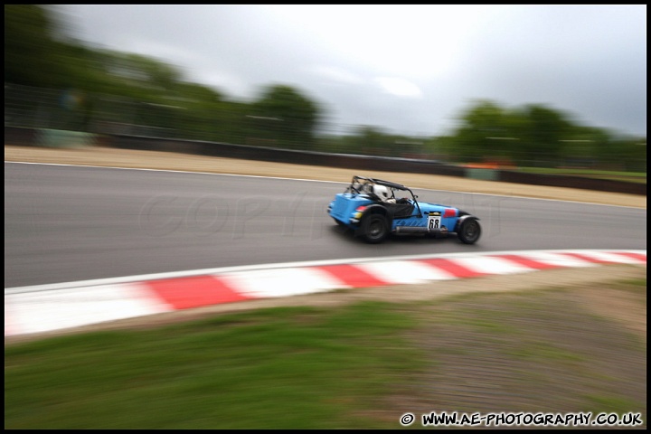 F3-GT_and_Support_Brands_Hatch_180611_AE_039.jpg
