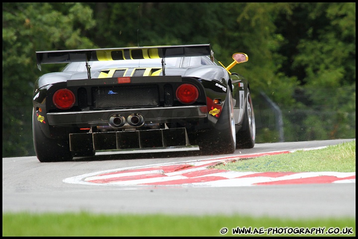 F3-GT_and_Support_Brands_Hatch_180611_AE_051.jpg