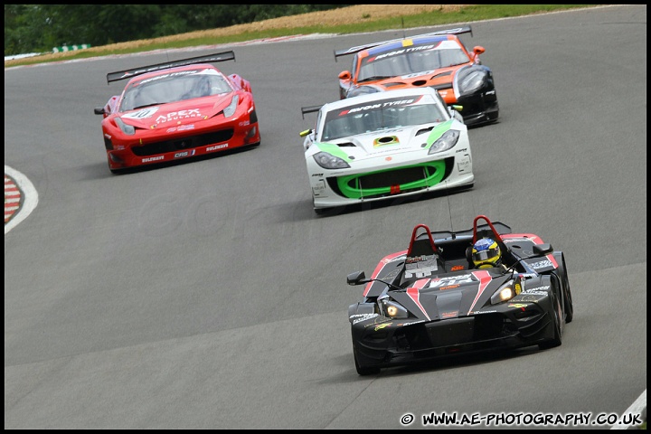 F3-GT_and_Support_Brands_Hatch_180611_AE_053.jpg
