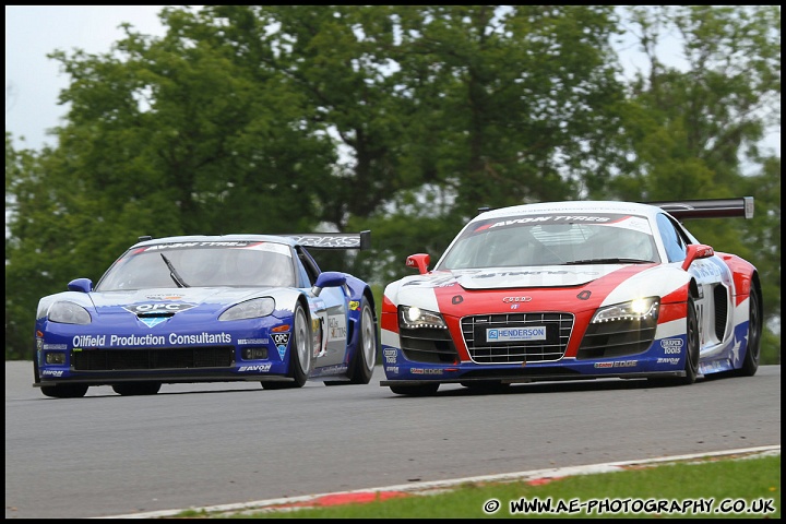 F3-GT_and_Support_Brands_Hatch_180611_AE_054.jpg