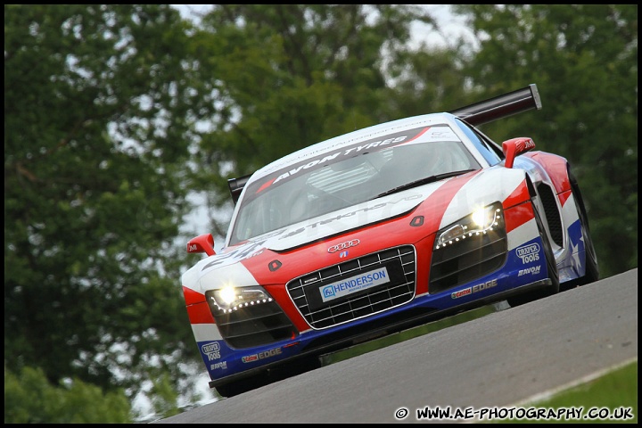 F3-GT_and_Support_Brands_Hatch_180611_AE_056.jpg