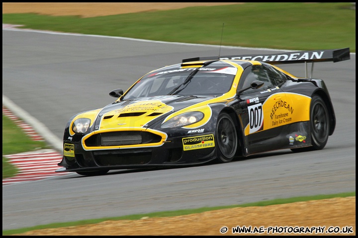 F3-GT_and_Support_Brands_Hatch_180611_AE_062.jpg