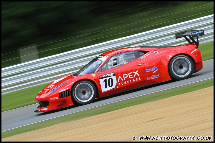 F3-GT_and_Support_Brands_Hatch_180611_AE_064.jpg