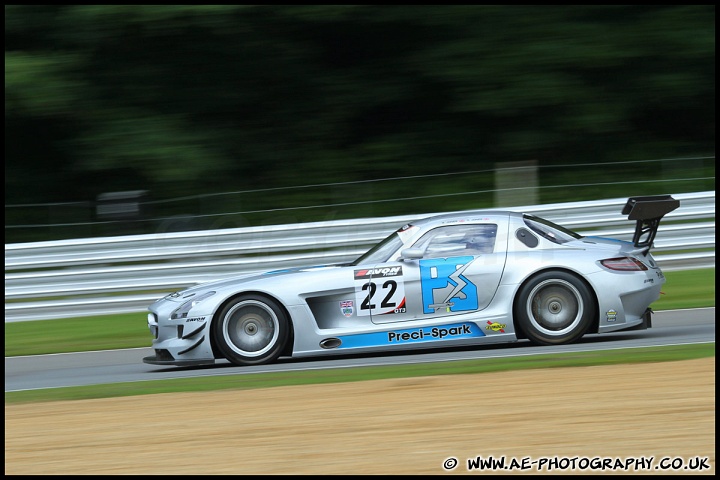 F3-GT_and_Support_Brands_Hatch_180611_AE_065.jpg