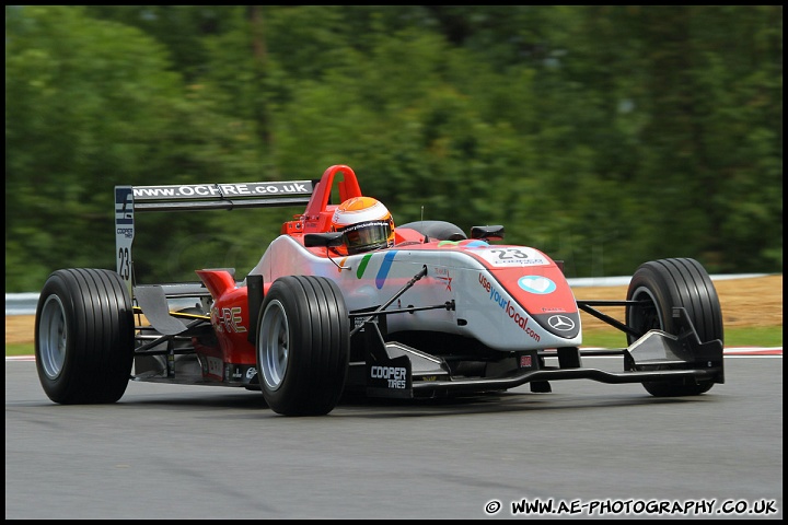 F3-GT_and_Support_Brands_Hatch_180611_AE_081.jpg