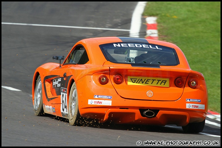 F3-GT_and_Support_Brands_Hatch_180611_AE_097.jpg