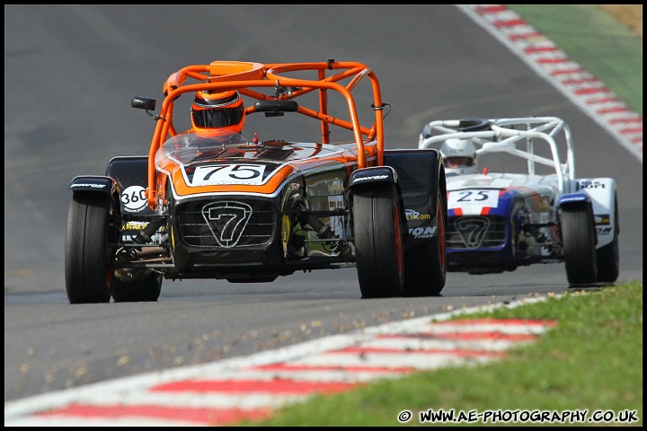 F3-GT_and_Support_Brands_Hatch_180611_AE_105.jpg