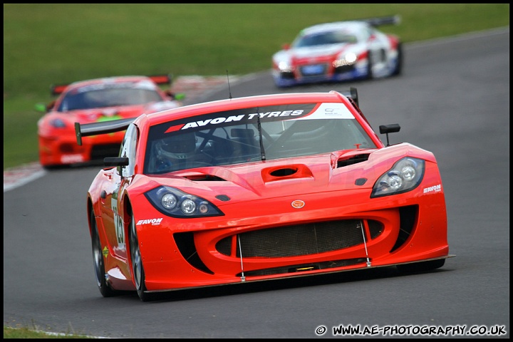 F3-GT_and_Support_Brands_Hatch_180611_AE_122.jpg