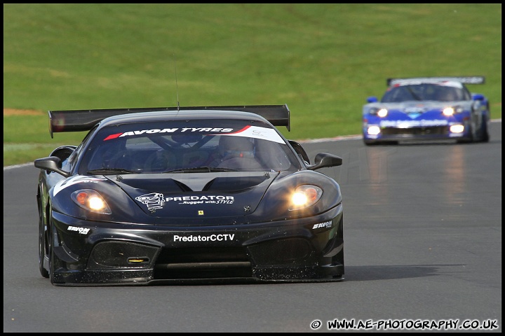 F3-GT_and_Support_Brands_Hatch_180611_AE_129.jpg