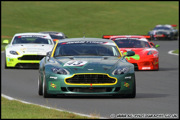 F3-GT_and_Support_Brands_Hatch_180611_AE_130.jpg