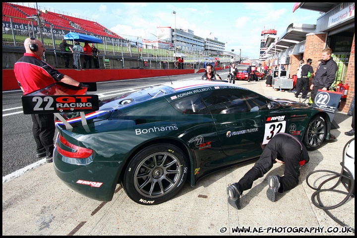 F3-GT_and_Support_Brands_Hatch_180611_AE_131.jpg
