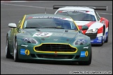 F3-GT_and_Support_Brands_Hatch_180611_AE_008