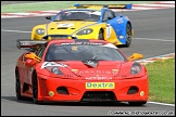 F3-GT_and_Support_Brands_Hatch_180611_AE_009