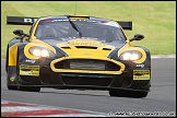 F3-GT_and_Support_Brands_Hatch_180611_AE_012