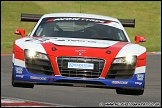 F3-GT_and_Support_Brands_Hatch_180611_AE_013