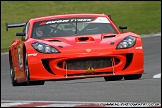 F3-GT_and_Support_Brands_Hatch_180611_AE_014