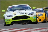 F3-GT_and_Support_Brands_Hatch_180611_AE_015