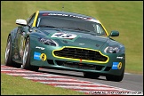 F3-GT_and_Support_Brands_Hatch_180611_AE_019