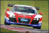 F3-GT_and_Support_Brands_Hatch_180611_AE_020